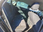 Nissan Sentra 2016