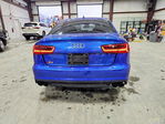 Audi S6 2016