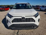 Toyota RAV 4 2020