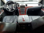 Cadillac Escalade 2008