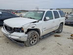 GMC Yukon 2001