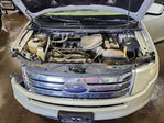 Ford Edge 2007
