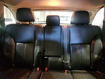 Ford Edge 2011