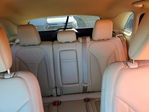 Lincoln MKC 2016