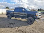 Chevrolet Silverado 2015