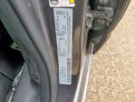 RAM 1500 2021