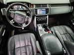 Land Rover Range Rover 2013