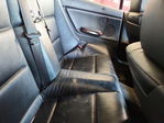 BMW Series 3 2001