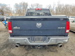 RAM 1500 2016