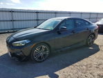 BMW Series 2 2022