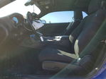 Dodge Challenger 2020