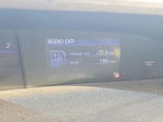 Honda Civic 2013