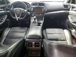Nissan Maxima 2020