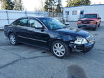 Ford Five Hundred 2006