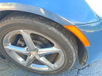 Saturn Sky 2007