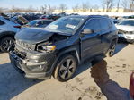 Jeep Compass 2017