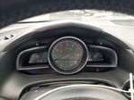Mazda 3 2018