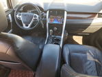 Ford Edge 2011