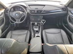 BMW X1 2012