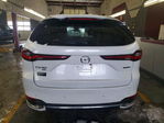 Mazda CX-90 2025