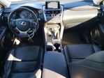 Lexus NX 2016
