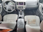 Ford Escape 2006