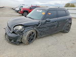 MINI Cooper 2013