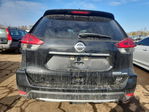 Nissan Rogue 2019