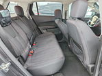 GMC Terrain 2014