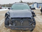 Subaru Outback 2011