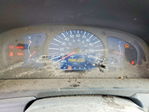 Toyota Sienna 2003