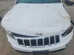 Jeep Cherokee 2016