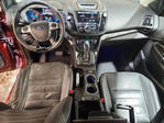 Ford Escape 2015