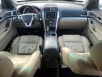Ford Explorer 2014