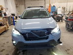 Subaru XV 2021
