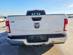 RAM 2500 2022