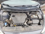 Hyundai Accent 2015