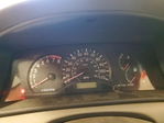 Toyota Corolla 2004