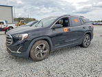GMC Terrain 2021