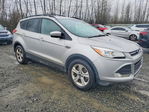 Ford Escape 2016