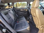 GMC Terrain 2019