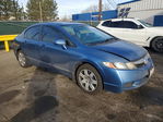 Honda Civic 2010