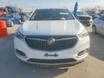 Buick Enclave 2020