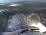 Dodge Durango 2000