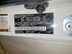Toyota 4Runner 2013