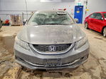 Honda Civic 2013