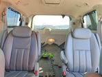 Chrysler Voyager 2010
