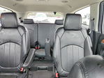 Buick Enclave 2012