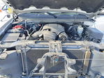 Chevrolet Silverado 2013