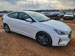 Hyundai Elantra 2019